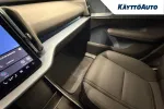 Volvo EX30 XTC-456 carousel thumbs