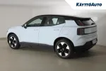 Volvo EX30 XTC-456 carousel thumbs