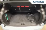 Volvo EX30 XTC-456 carousel thumbs