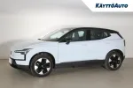 Volvo EX30 XTC-456 carousel thumbs