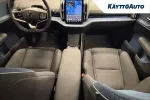 Volvo EX30 XTC-456 carousel thumbs