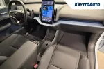 Volvo EX30 XTC-456 carousel thumbs