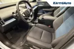 Volvo EX30 XTC-456 carousel thumbs