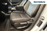 Volvo EX30 XTC-456 carousel thumbs