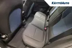 Volvo EX30 XTC-456 carousel thumbs
