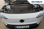 Volvo EX30 XTC-456 carousel thumbs