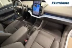 Volvo EX30 XTC-456 carousel thumbs