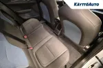 Volvo EX30 XTC-456 carousel thumbs