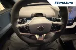 Volvo EX30 XTC-456 carousel thumbs