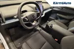 Volvo EX30 XTC-456 carousel thumbs