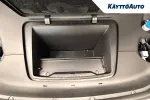 Volvo EX30 XTC-456 carousel thumbs
