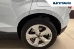 Volvo EX30 XTC-456 carousel thumbs