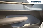 Volvo EX30 XTC-456 carousel thumbs