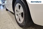 Skoda Octavia BSU-196 carousel thumbs