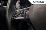Skoda Octavia BSU-196 carousel thumbs