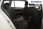 Skoda Octavia BSU-196 carousel thumbs