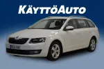 Skoda Octavia BSU-196 carousel thumbs