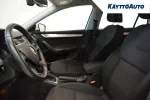 Skoda Octavia BSU-196 carousel thumbs