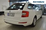 Skoda Octavia BSU-196 carousel thumbs