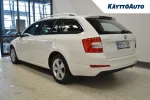 Skoda Octavia BSU-196 carousel thumbs