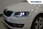 Skoda Octavia BSU-196 carousel thumbs