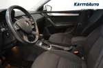 Skoda Octavia BSU-196 carousel thumbs