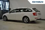 Skoda Octavia BSU-196 carousel thumbs
