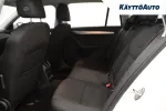 Skoda Octavia BSU-196 carousel thumbs
