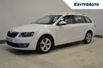 Skoda Octavia BSU-196 carousel thumbs