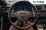 Skoda Octavia BSU-196 carousel thumbs