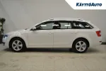 Skoda Octavia BSU-196 carousel thumbs