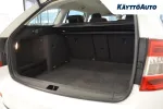 Skoda Octavia BSU-196 carousel thumbs