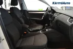 Skoda Octavia BSU-196 carousel thumbs