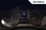 Skoda Octavia BSU-196 carousel thumbs