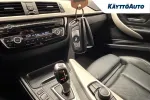 BMW 320 ZLN-486 carousel thumbs