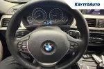 BMW 320 ZLN-486 carousel thumbs