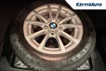 BMW 320 ZLN-486 carousel thumbs
