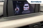BMW 320 ZLN-486 carousel thumbs