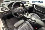 BMW 320 ZLN-486 carousel thumbs