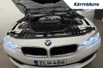 BMW 320 ZLN-486 carousel thumbs