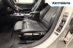 BMW 320 ZLN-486 carousel thumbs