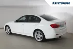BMW 320 ZLN-486 carousel thumbs