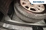 BMW 320 ZLN-486 carousel thumbs