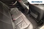 BMW 320 ZLN-486 carousel thumbs