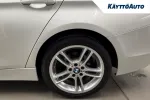 BMW 320 ZLN-486 carousel thumbs