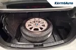 BMW 320 ZLN-486 carousel thumbs