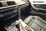 BMW 320 ZLN-486 carousel thumbs