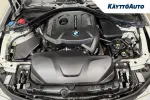 BMW 320 ZLN-486 carousel thumbs