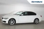 BMW 320 ZLN-486 carousel thumbs