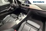BMW 320 ZLN-486 carousel thumbs